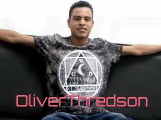 OliverThredson