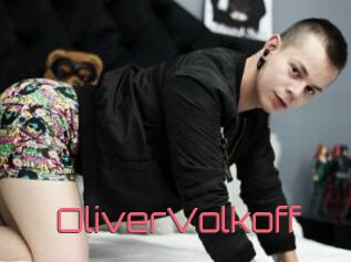 OliverVolkoff