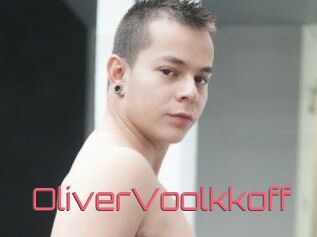 OliverVoolkkoff