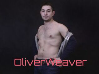 OliverWeaver