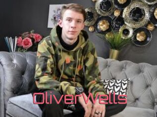 OliverWells