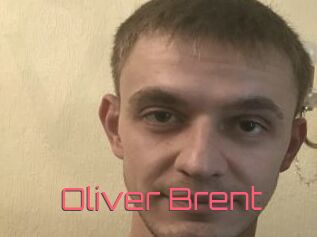 Oliver_Brent