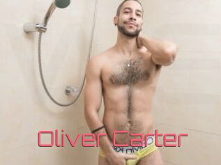 Oliver_Carter