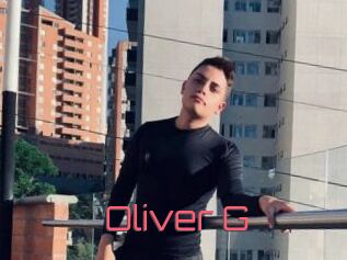 Oliver_G