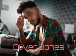 Oliver_Jones
