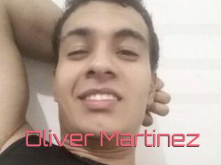 Oliver_Martinez