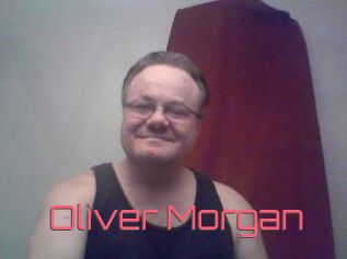 Oliver_Morgan