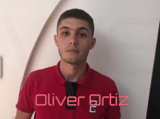 Oliver_Ortiz