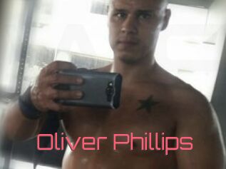 Oliver_Phillips