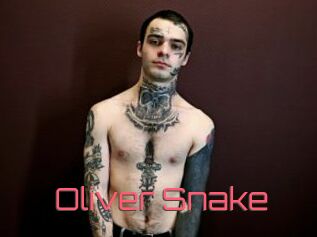 Oliver_Snake
