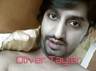 Oliver_Tayler