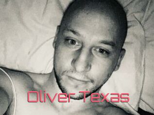 Oliver_Texas