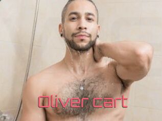 Oliver_cart