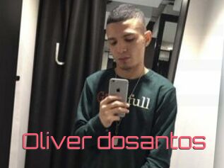 Oliver_dosantos