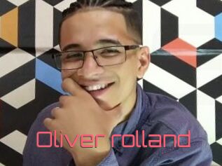 Oliver_rolland