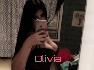 Olivia_Osa