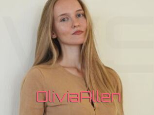 OliviaAllen