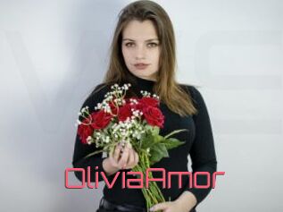 OliviaAmor