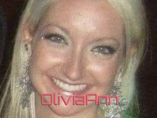 Olivia_Ann