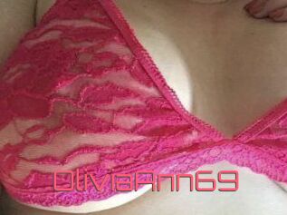 Olivia_Ann_69