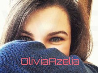 OliviaAzelia