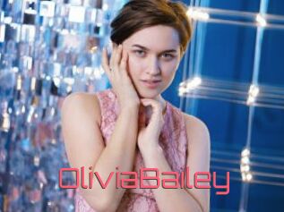 OliviaBailey