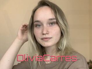 OliviaCarres