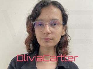 OliviaCartter