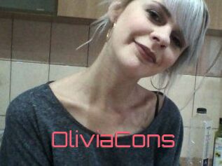 OliviaCons