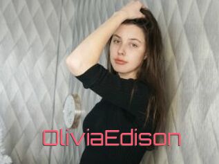 OliviaEdison