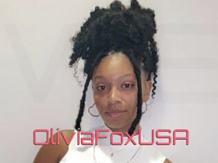 OliviaFoxUSA