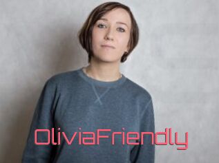 OliviaFriendly