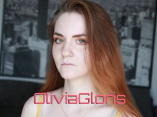 OliviaGloris