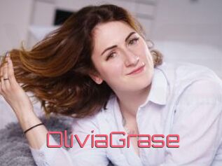 OliviaGrase
