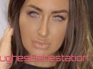 OliviaHughesBabestation
