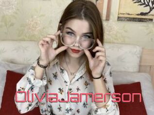 OliviaJamerson