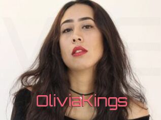 OliviaKings