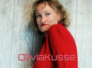 OliviaKusse