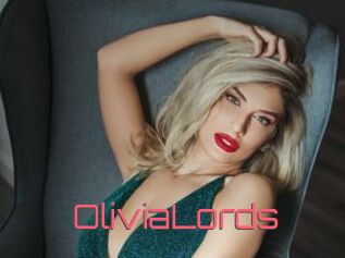 OliviaLords