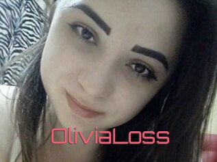 OliviaLoss