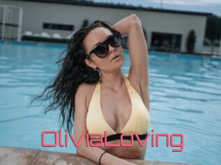 OliviaLoving