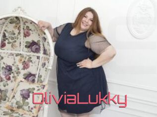 OliviaLukky