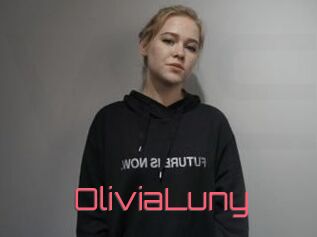 OliviaLuny