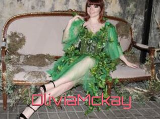 OliviaMckay