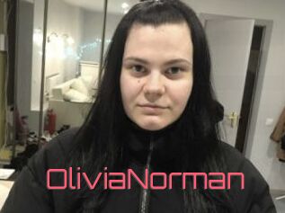 OliviaNorman