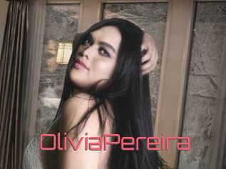 OliviaPereira