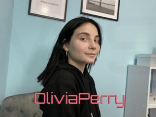 OliviaPerry