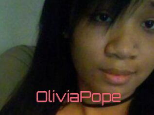Olivia_Pope_