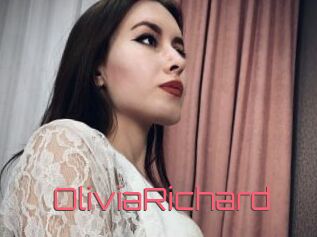 OliviaRichard