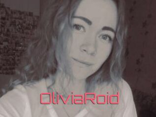 OliviaRoid